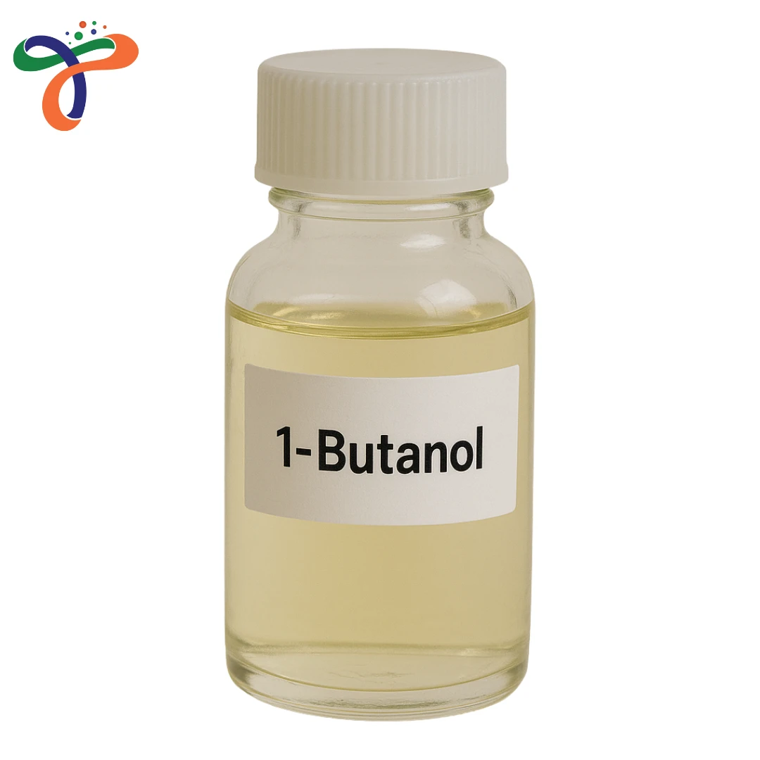 N-Butanol